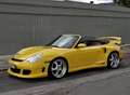 GEMBALLA GT GTR600 Gullwings Gelb - thumbnail 12