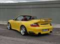 GEMBALLA GT GTR600 Gullwings Gelb - thumbnail 6