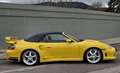 GEMBALLA GT GTR600 Gullwings Gelb - thumbnail 4