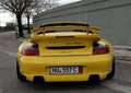 GEMBALLA GT GTR600 Gullwings Gelb - thumbnail 8