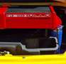 GEMBALLA GT GTR600 Gullwings Gelb - thumbnail 14