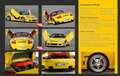 GEMBALLA GT GTR600 Gullwings Gelb - thumbnail 19