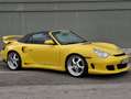 GEMBALLA GT GTR600 Gullwings Gelb - thumbnail 3