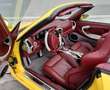 GEMBALLA GT GTR600 Gullwings Gelb - thumbnail 9
