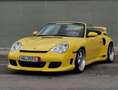 GEMBALLA GT GTR600 Gullwings Gelb - thumbnail 5