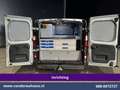 Opel Vivaro 1.6CDTI 126pk L1H1 inrichting Euro6 Airco | Naviga Argent - thumbnail 2