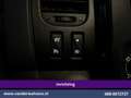 Opel Vivaro 1.6CDTI 126pk L1H1 inrichting Euro6 Airco | Naviga Argent - thumbnail 6