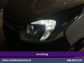 Opel Vivaro 1.6CDTI 126pk L1H1 inrichting Euro6 Airco | Naviga Argent - thumbnail 5