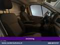 Opel Vivaro 1.6CDTI 126pk L1H1 inrichting Euro6 Airco | Naviga Argent - thumbnail 9