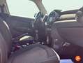 MINI Cooper ONE 5 PUERTAS Beige - thumbnail 15