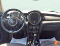 MINI Cooper ONE 5 PUERTAS Beige - thumbnail 12