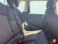 MINI Cooper ONE 5 PUERTAS Beige - thumbnail 18