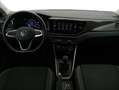 Volkswagen Polo Life 1.0 TSI 70 kW (95 CV) 5 vel. Gris - thumbnail 3