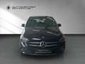 Mercedes-Benz B 180 B 180 PROGRESSIVE*LED HIGH*MBUX-HIGH*SPIEGEL-P.* Black - thumbnail 8