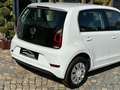 Volkswagen up! up! 1.0 BMT Move +SITZHEIZUNG+PDC+CAM+NAVI+3JAHRE+ White - thumbnail 6