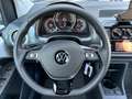 Volkswagen up! up! 1.0 BMT Move +SITZHEIZUNG+PDC+CAM+NAVI+3JAHRE+ Bílá - thumbnail 9