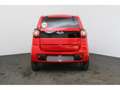 Ligier Myli E-PIC ELECTRIC *DAB*CARPLAY*ACHTERUITRIJCAMERA* Rood - thumbnail 5
