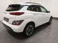 Hyundai Kona Trend Navi|CAM|Lane|Dig Cockpit Blanc - thumbnail 5