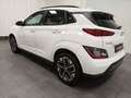 Hyundai Kona Trend Navi|CAM|Lane|Dig Cockpit Blanc - thumbnail 4
