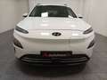 Hyundai Kona Trend Navi|CAM|Lane|Dig Cockpit Blanc - thumbnail 2