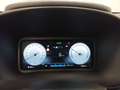 Hyundai Kona Trend Navi|CAM|Lane|Dig Cockpit Blanc - thumbnail 7