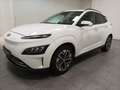 Hyundai Kona Trend Navi|CAM|Lane|Dig Cockpit Blanc - thumbnail 3