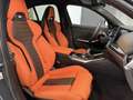 BMW M3 Competition MxDrive Grau - thumbnail 12