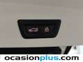 BMW X4 xDrive 20dA Gris - thumbnail 22