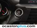 BMW X4 xDrive 20dA Gris - thumbnail 37