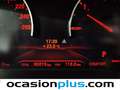 BMW X4 xDrive 20dA Gris - thumbnail 14