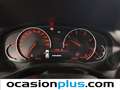 BMW X4 xDrive 20dA Gris - thumbnail 29