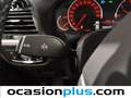 BMW X4 xDrive 20dA Gris - thumbnail 30