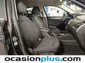 BMW X4 xDrive 20dA Gris - thumbnail 24