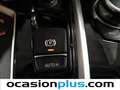 BMW X4 xDrive 20dA Gris - thumbnail 36
