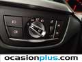 BMW X4 xDrive 20dA Gris - thumbnail 13
