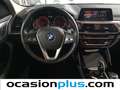 BMW X4 xDrive 20dA Gris - thumbnail 28