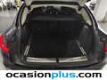 BMW X4 xDrive 20dA Gris - thumbnail 21