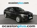 BMW X4 xDrive 20dA Gris - thumbnail 2