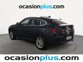 BMW X4 xDrive 20dA Gris - thumbnail 3