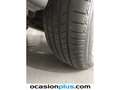 BMW X4 xDrive 20dA Gris - thumbnail 42