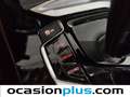 BMW X4 xDrive 20dA Gris - thumbnail 10