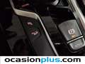 BMW X4 xDrive 20dA Gris - thumbnail 12