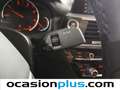 BMW X4 xDrive 20dA Gris - thumbnail 35
