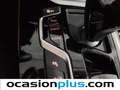 BMW X4 xDrive 20dA Gris - thumbnail 11