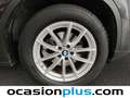 BMW X4 xDrive 20dA Gris - thumbnail 44