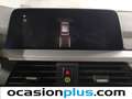 BMW X4 xDrive 20dA Gris - thumbnail 9