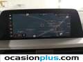BMW X4 xDrive 20dA Gris - thumbnail 8