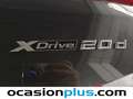 BMW X4 xDrive 20dA Gris - thumbnail 5