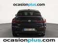 BMW X4 xDrive 20dA Gris - thumbnail 19