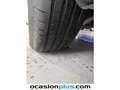 BMW X4 xDrive 20dA Gris - thumbnail 43